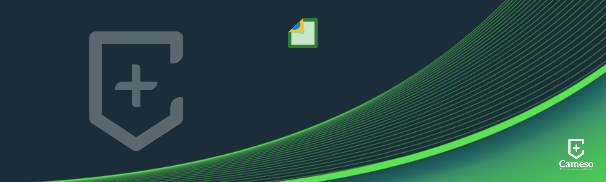 Capa de perfil para linked in tecnologia da informação (1).png