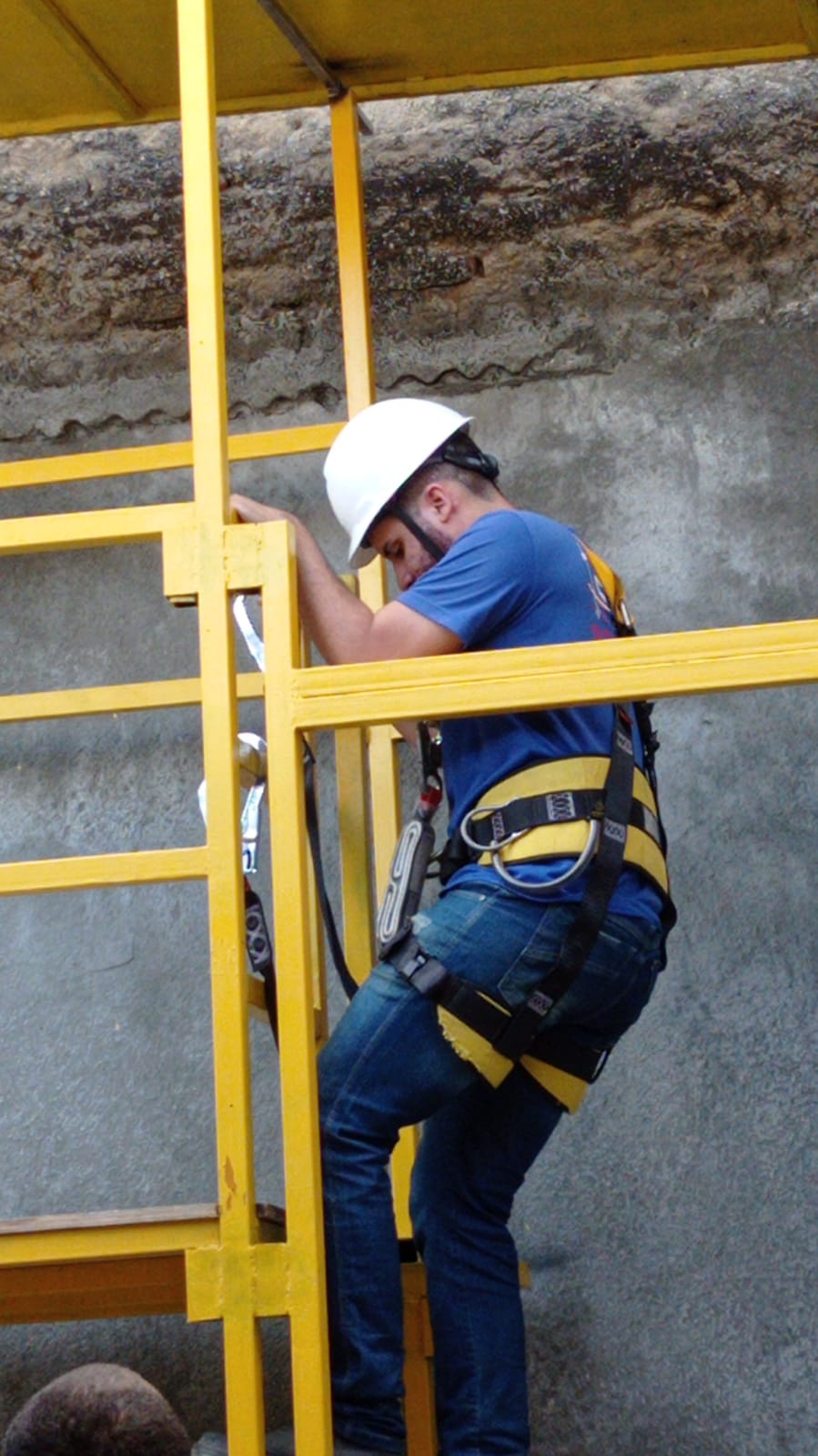 WhatsApp Image 2022-12-08 at 10.51.13.jpeg