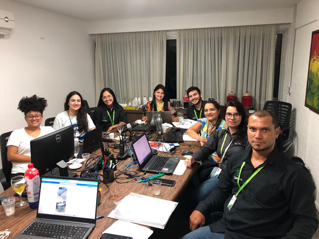 WhatsApp Image 2022-12-08 at 10.51.09.jpeg