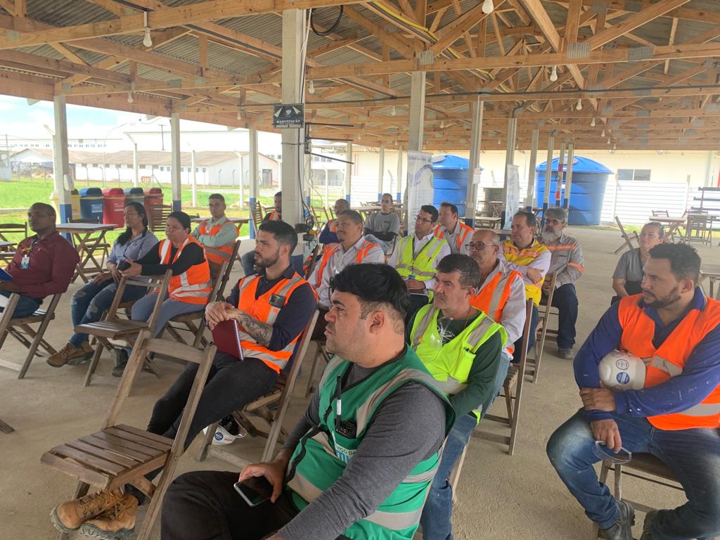 WhatsApp Image 2022-12-08 at 10.51.12 (1).jpeg