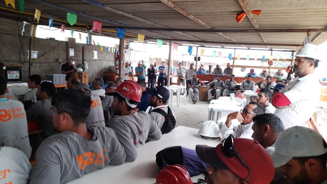 WhatsApp Image 2022-12-07 at 18.28.18.jpeg