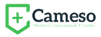 cameso_logo.png